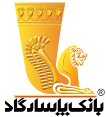 Passargad logo